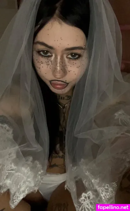 Puppymartyr OnlyFans Thumbnail #J2ECJUg7Vt