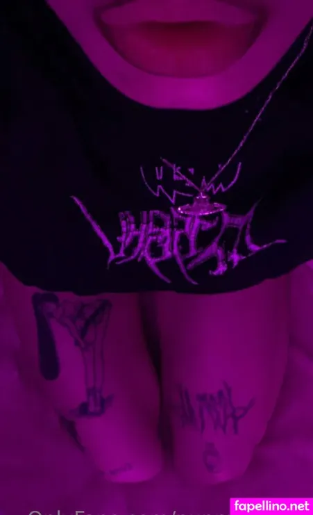 Puppymartyr OnlyFans Thumbnail #L0Nf9DY0HG