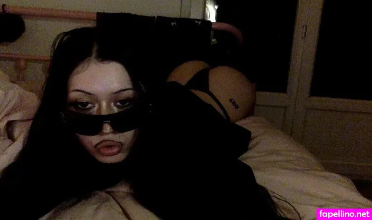 Puppymartyr OnlyFans Thumbnail #Q1RHr86vSE