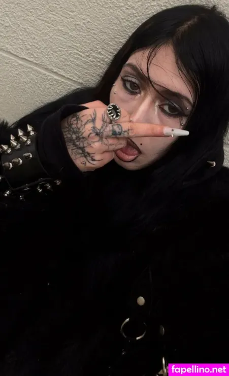 Puppymartyr OnlyFans Thumbnail #RF2i8kS6o6