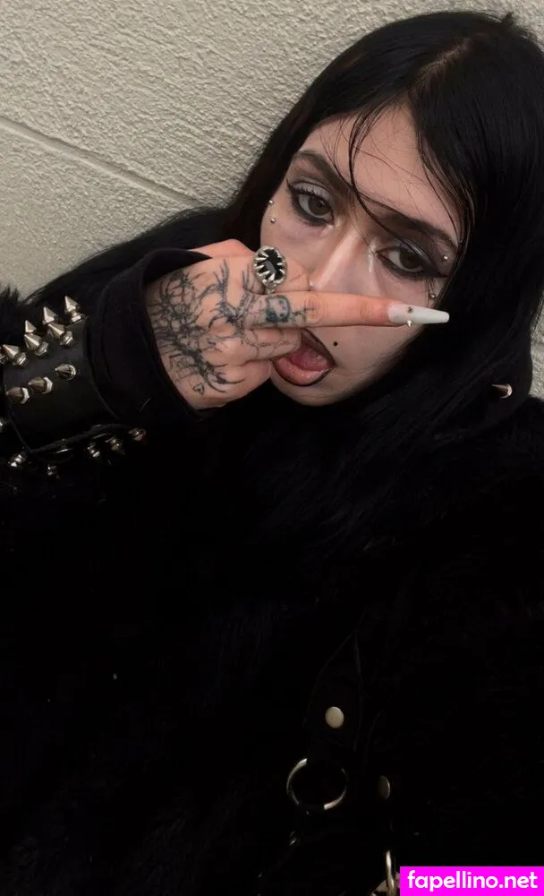 puppymartyr Nude Leaked OnlyFans Photo #RF2i8kS6o6