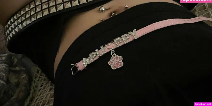 Puppymartyr OnlyFans Thumbnail #VhPqtZ5igL