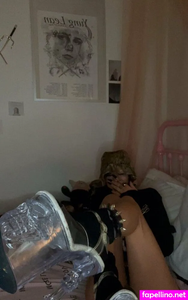 puppymartyr Nude Leaked OnlyFans Photo #afRgex88WE