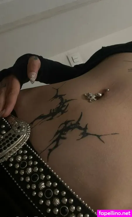 Puppymartyr OnlyFans Thumbnail #dRSDa2IEV7