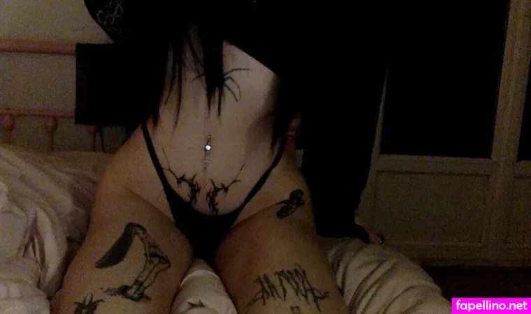 Puppymartyr OnlyFans Thumbnail #gdsHF9EbVy