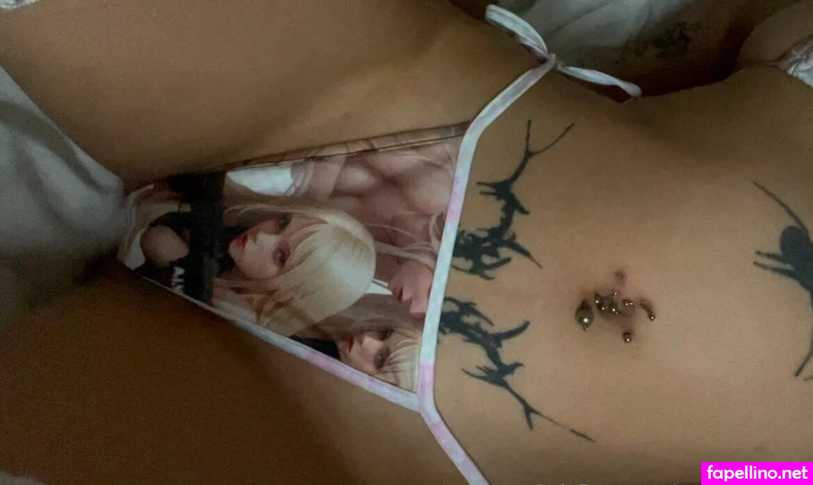 puppymartyr Nude Leaked OnlyFans Photo #kShBMpNIGR