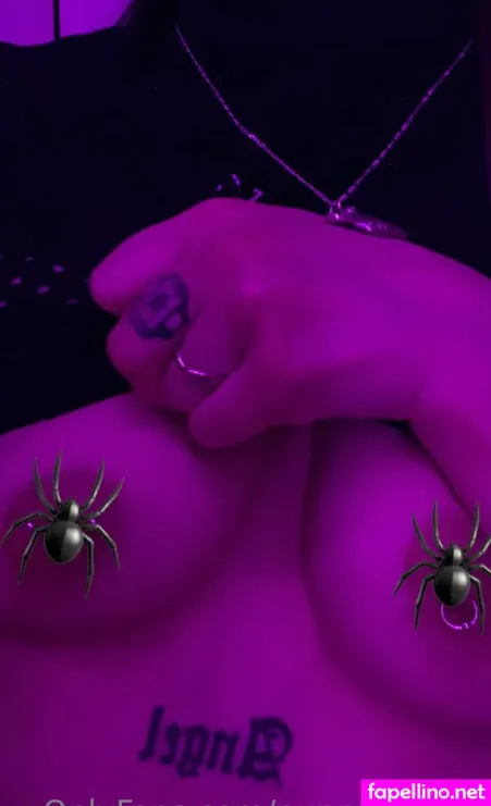 Puppymartyr OnlyFans Thumbnail #ln9SE1FC59