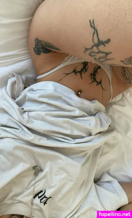 Puppymartyr OnlyFans Thumbnail #pUKvI7yNRd