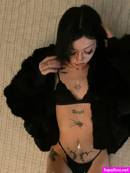 Puppymartyr OnlyFans Thumbnail #ymebUOF3Zt