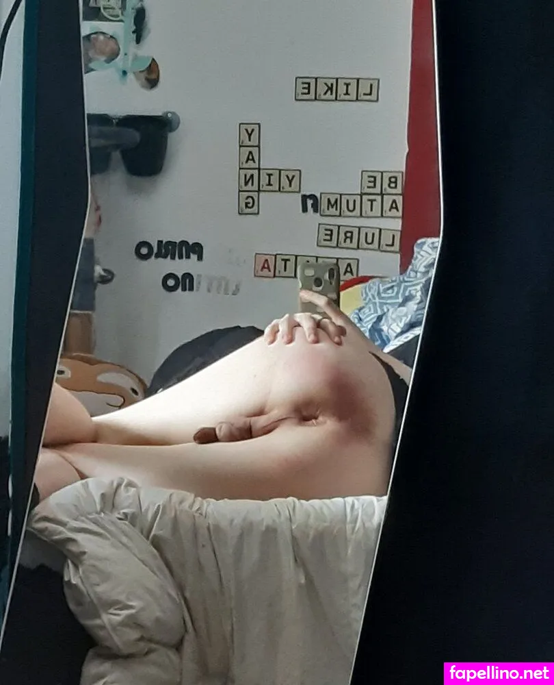 PuppyModer Nude Leaked OnlyFans Photo #Xb4RwSqNXq