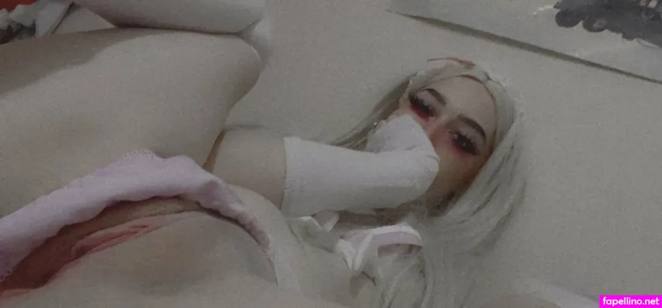 Puppymox OnlyFans Thumbnail #rNSKXIId6L