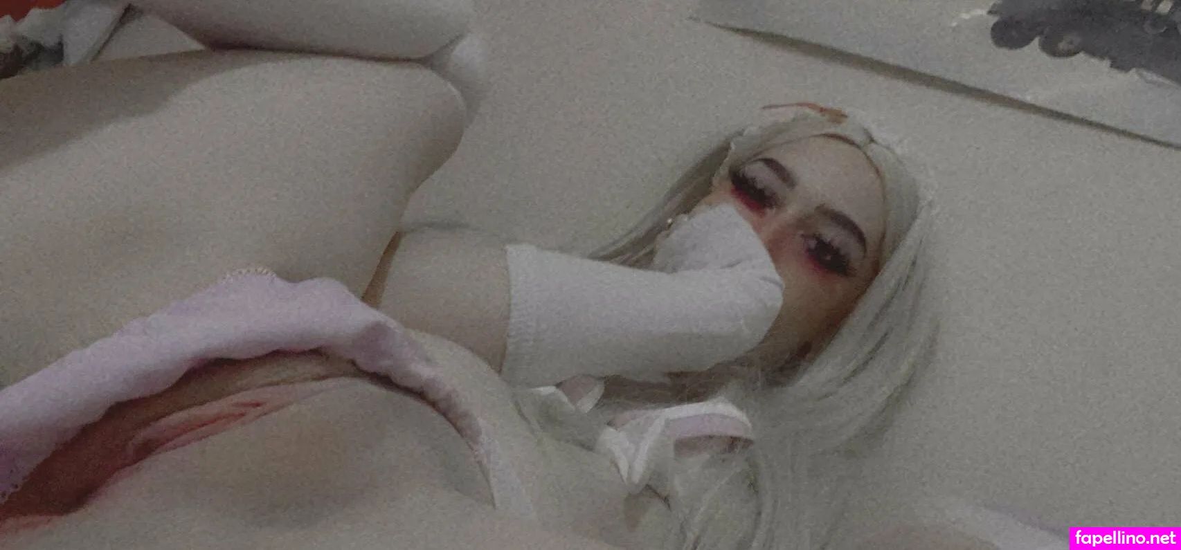 Puppymox Nude Leaked OnlyFans Photo #rNSKXIId6L