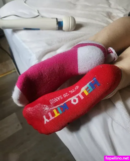 Puppyqueen OnlyFans Thumbnail #BpptIksf1s