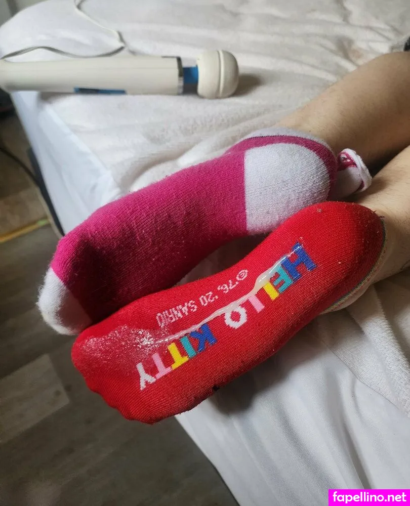 kaiyotikkennels, puppyqueen Nude Leaked OnlyFans Photo #BpptIksf1s