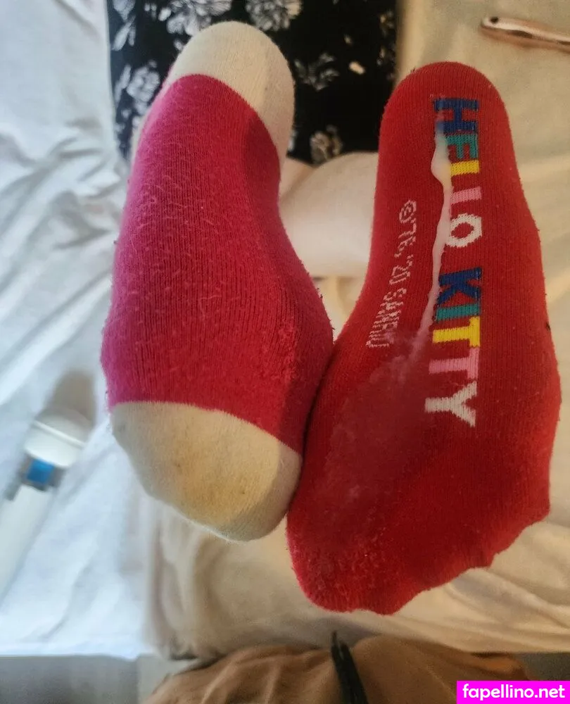 kaiyotikkennels, puppyqueen Nude Leaked OnlyFans Photo #f8Rksu57w4