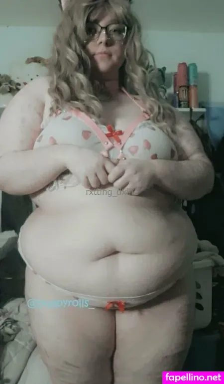 Puppyrolls OnlyFans Thumbnail #V9wkZjvTWz