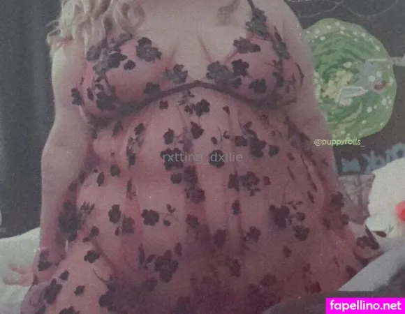 Puppyrolls OnlyFans Thumbnail #fAcPLuIqjh