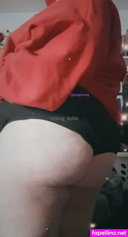 Puppyrolls OnlyFans Thumbnail #uPchxWkNPt