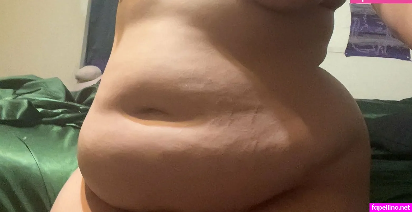 snottie Nude Leaked OnlyFans Photo #PUdN26JYfl