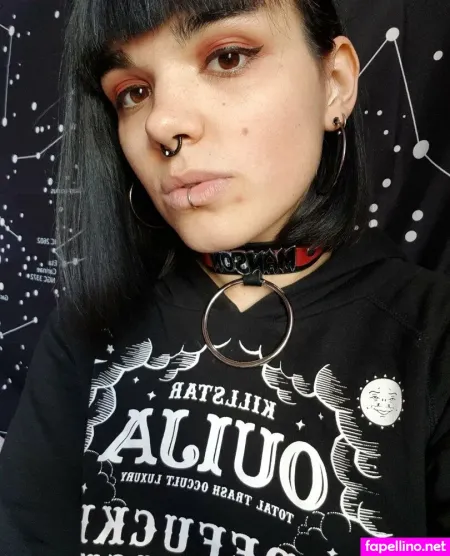 Puppystitchesfree OnlyFans Thumbnail #C4SOWDg1o5