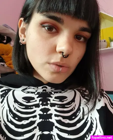 Puppystitchesfree OnlyFans Thumbnail #N8OUcjY4l3