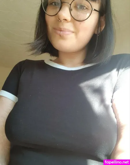 Puppystitchesfree OnlyFans Thumbnail #hIktZsM7dX