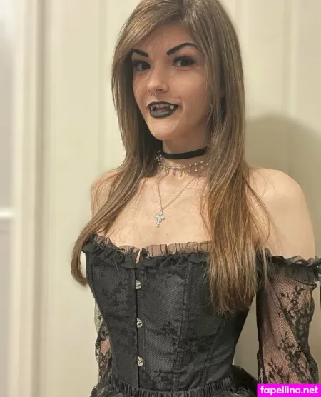 Puppyteeth OnlyFans Thumbnail #7Z8smLJtZA