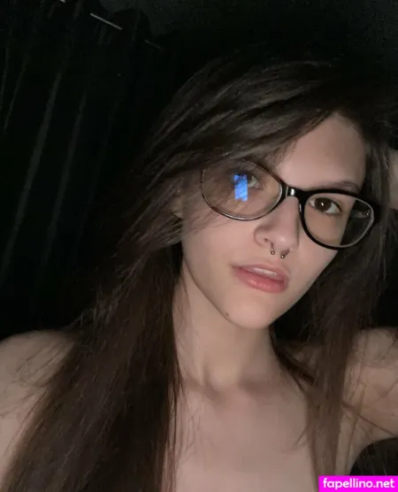 Puppyteeth OnlyFans Thumbnail #Rl6GCBCTv8