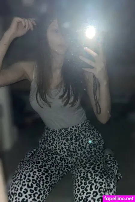 Puppyteeth OnlyFans Thumbnail #eDLpmhX5Gk