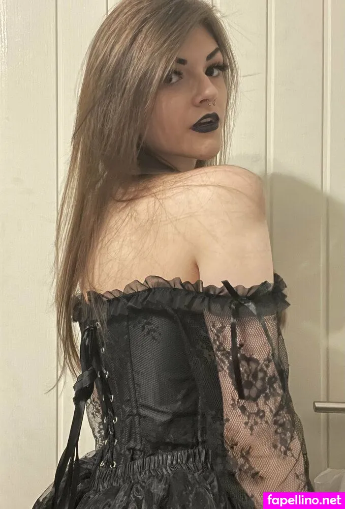 puppyteeth Nude Leaked OnlyFans Photo #s06Lc8hehb