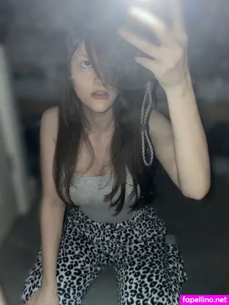 Puppyteeth OnlyFans Thumbnail #zQbo57u2IH