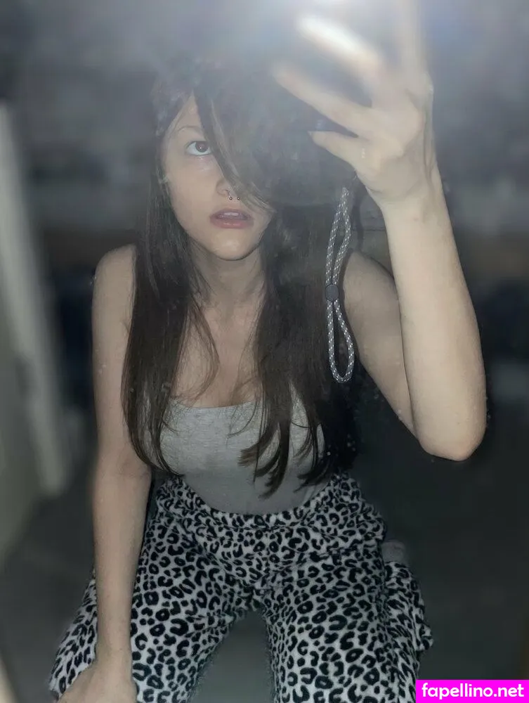 puppyteeth Nude Leaked OnlyFans Photo #zQbo57u2IH