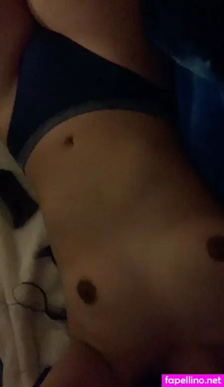 Puppyuh OnlyFans Thumbnail #sdlBtvhcVZ