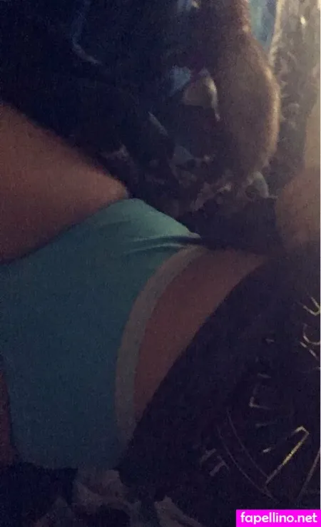 Puppyuh OnlyFans Thumbnail #ynzCTiWuJH