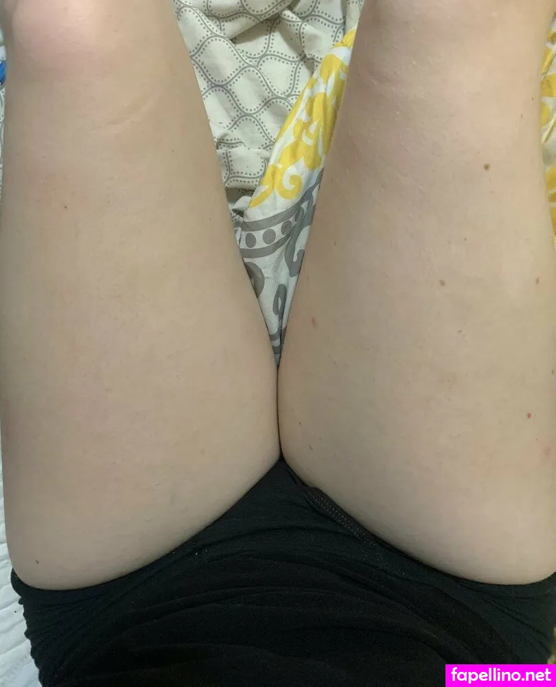 puppyvei Nude Leaked OnlyFans Photo #q0FTNnsc8B