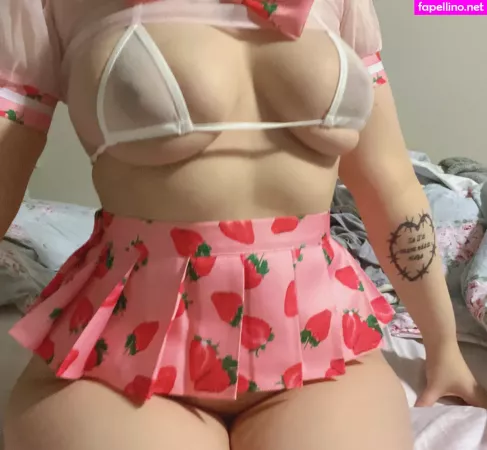 Puppywife OnlyFans Thumbnail #1dzzioTiYw
