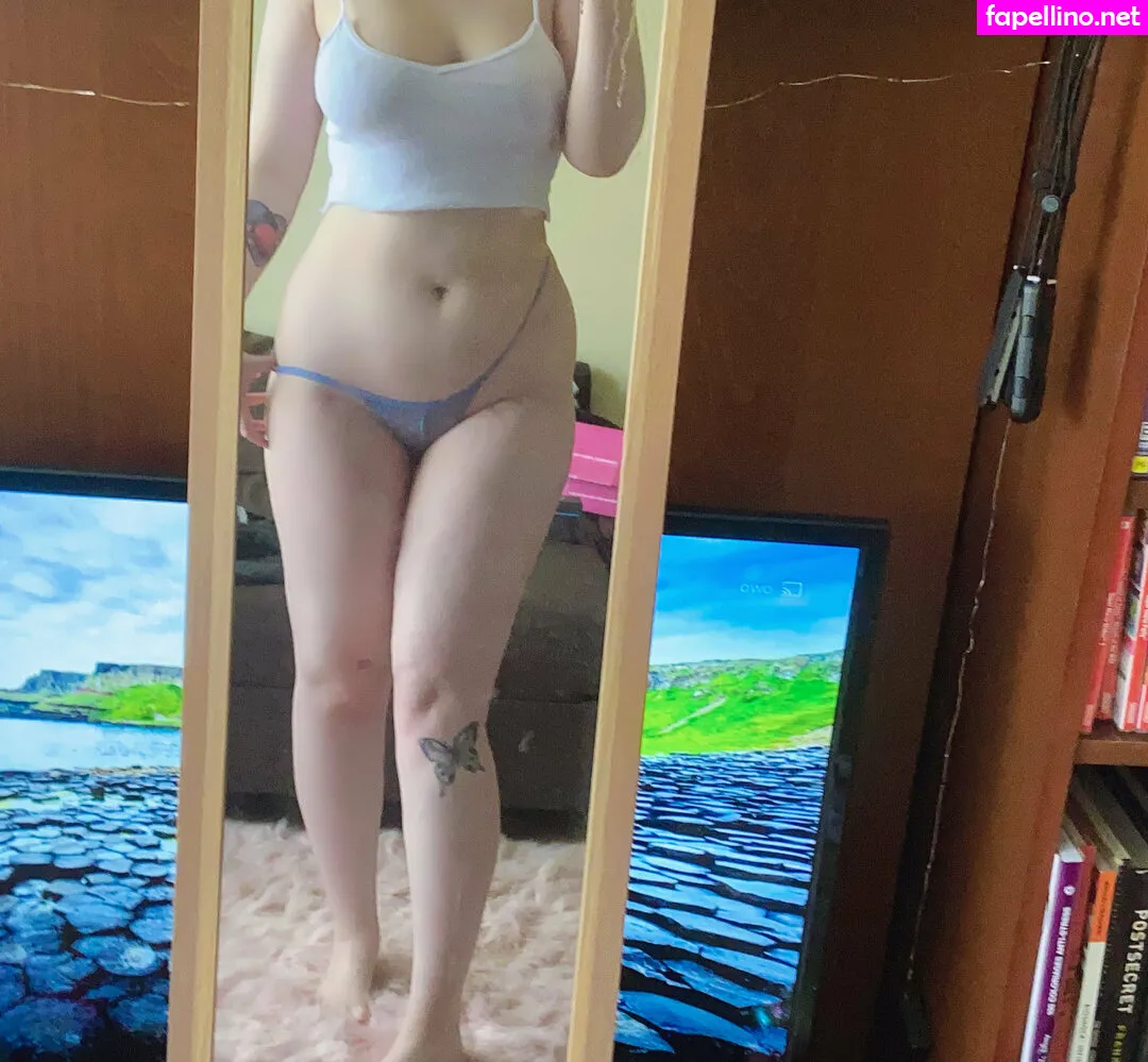 puppywife, tulipraid Nude Leaked OnlyFans Photo #E1dTHDhSgo