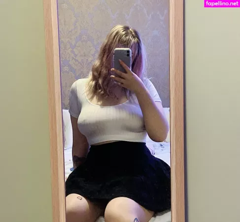 Puppywife OnlyFans Thumbnail #SYqEA3mPpx