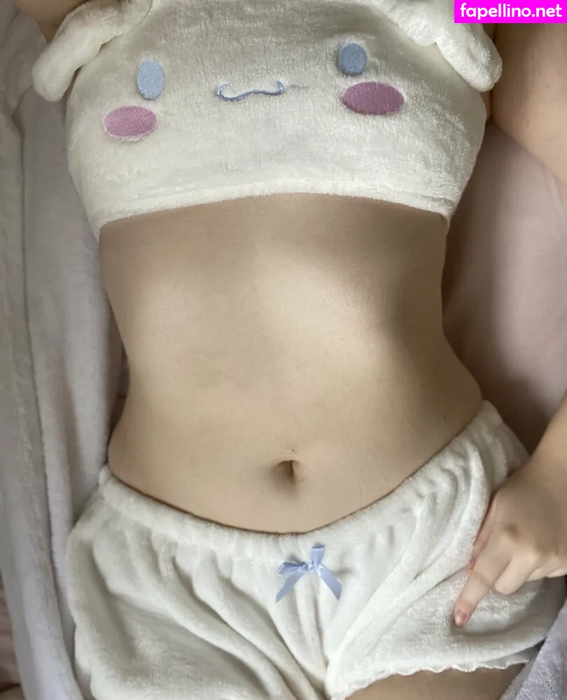 puppywife, tulipraid Nude Leaked OnlyFans Photo #eg0CVDmgI0