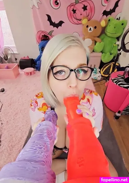 Pupsicle Stick 1 OnlyFans Thumbnail #KwslGmVRut
