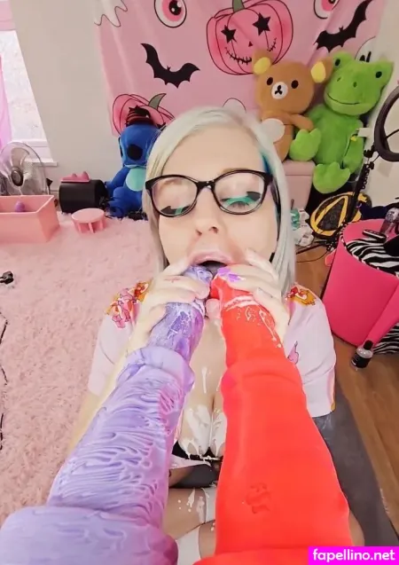 Pupsicle Stick 1 OnlyFans Thumbnail #owLpRk7BJ2