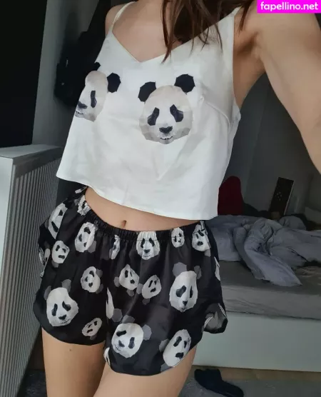 Pupsik55free OnlyFans Thumbnail #32MeRYMGIy