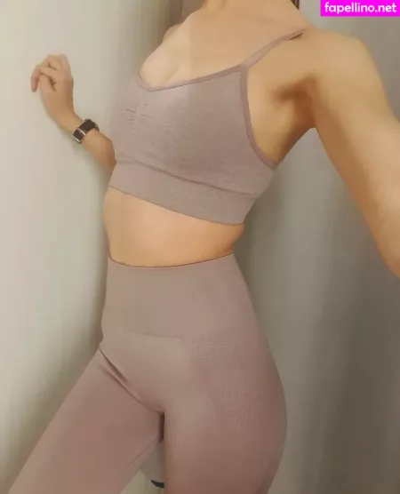 Pupsik55free OnlyFans Thumbnail #V7FDvLZmN7