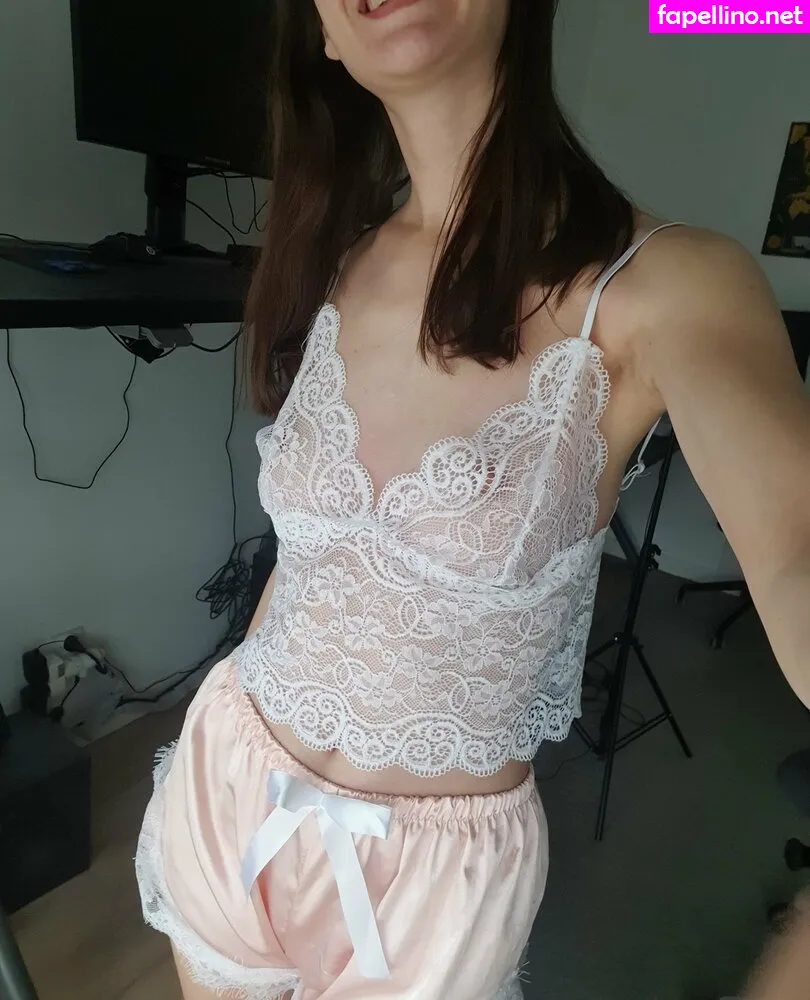 pupsik55free Nude Leaked OnlyFans Photo #j2aIT27BmN