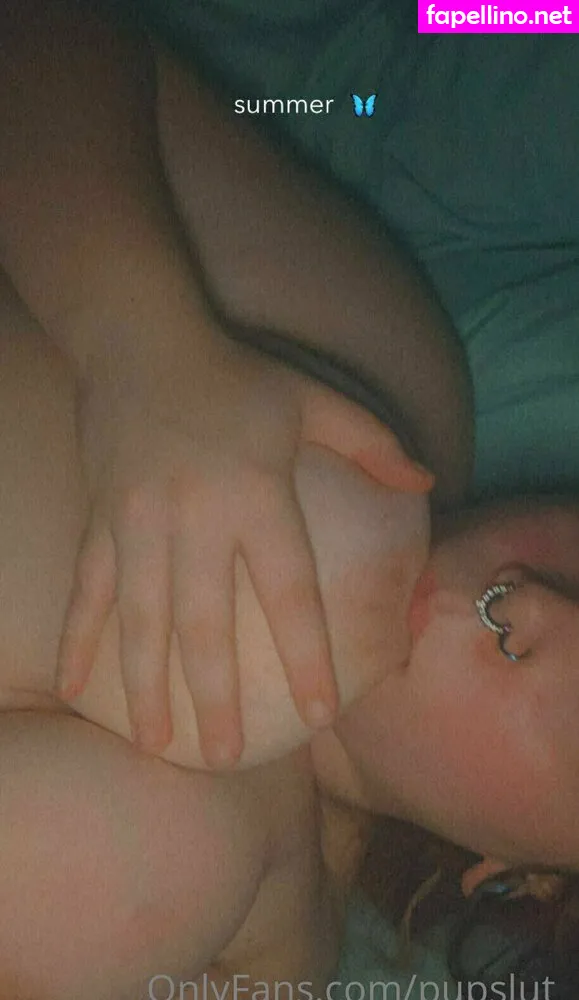 pupslut_ Nude Leaked OnlyFans Photo #37tPYEVHoL