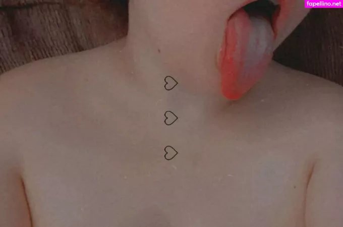 Pupslut OnlyFans Thumbnail #4Pb5W90juw