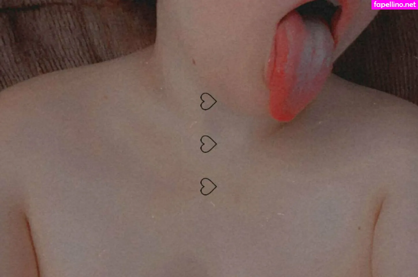 pupslut_ Nude Leaked OnlyFans Photo #4Pb5W90juw