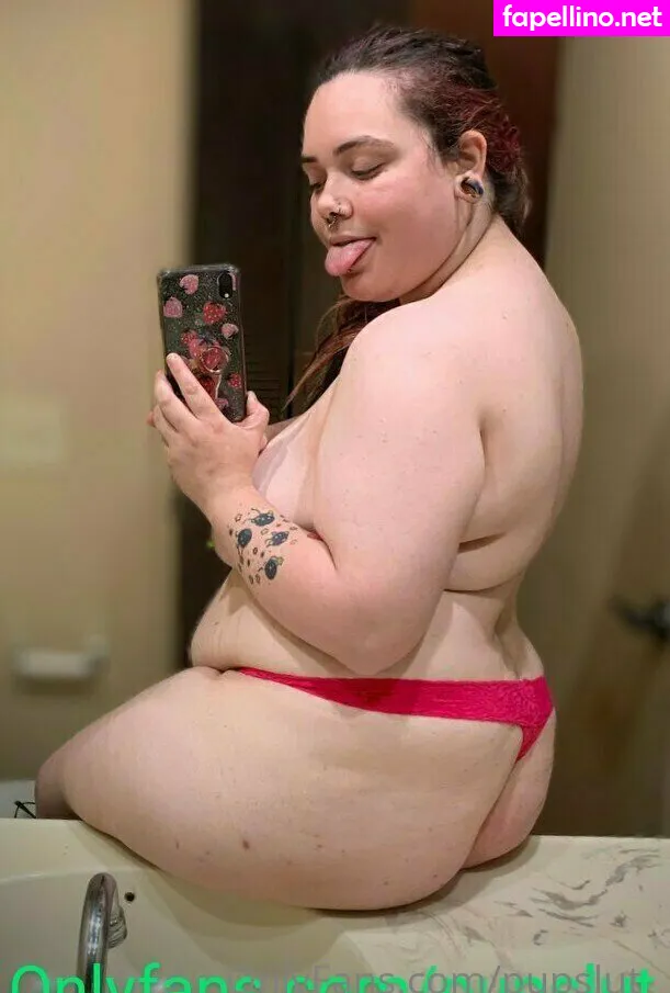 pupslut_ Nude Leaked OnlyFans Photo #DOZmcRguk5