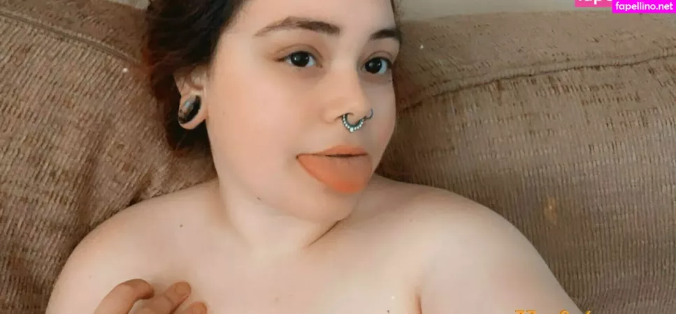 Pupslut OnlyFans Thumbnail #SLq6iC3KCy