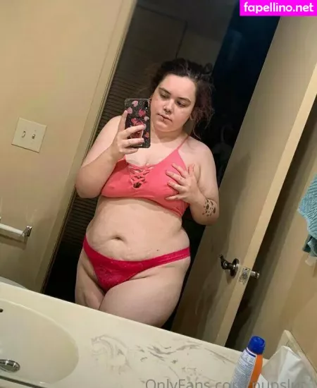 Pupslut OnlyFans Thumbnail #YGkHHhpyrE